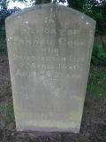image of grave number 247435